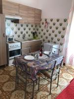 Family Room with Private Bathroom