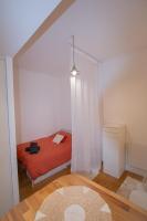 L'Escapade Choletaise - Bed and Breakfast Cholet