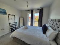 Ashers place - B&B Wolverhampton