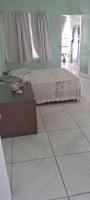 Suite met 2 Slaapkamers