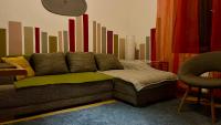 Kawalerka Oaza Mnicha - B&B