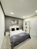 Appartamento Paola Ca' d'Oro - B&B Venice