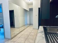 Apartment mit 1 Schlafzimmer und Balkon