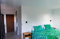 Villa con 1 Camera da Letto