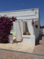 Villini di Sant'Andreas - B&B Monopoli