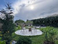 AFI Apartments - Chambres d’hôtes Suceava