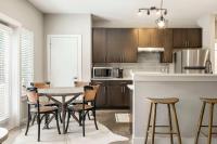 South ATX Retreat - Sauna - Plunge - Pickleball - Chambres d'hôtes Austin