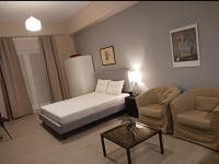 Cozy & Modern appartment! - B&B Kiato