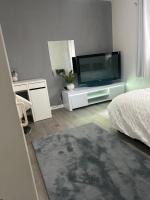 Comfortable Room Near Stacey's Corner Basildon - B&B Basildon