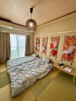 瀬戸雲来seto unrai4 - B&B