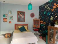 B&B il Vicolo - B&B Sora