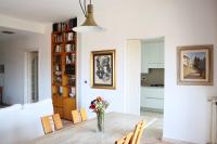 Relax e Stile a Cagliari - B&B Cagliari