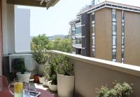Relax e Stile a Cagliari - B&B Cagliari