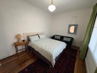 The Nook on the Hill - B&B Armidale