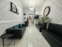 Jupiter Home - B&B Rome