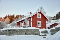 Lillstugan - B&B