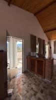 Recanto da Paz - Monte Verde - B&B