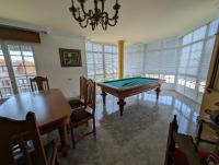 Casa Prado do Sar - Ferienwohnung Cambados