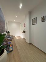 Domus Matronae - B&B Castellammare di Stabia