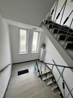 Privatzimmer Burgpanorama - Ferienwohnung Raabs / Thaya