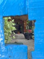 Petite Chambre Double