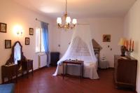 Habitación Doble (1 adulto + 1 niño)