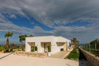 Dreaming Polignano - B&B San Vito