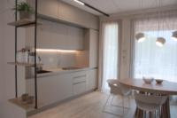 GardaEssence - B&B Peschiera del Garda