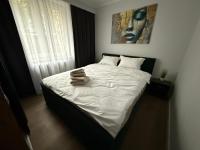 Studio Brancoveanu - B&B Cluj-Napoca