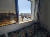 Zaidi studio - B&B