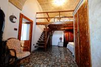 B&B Oria - casa vacanze Filomena - Bed and Breakfast Oria