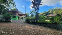 YETHAN HOUSE - B&B