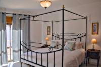 Casa con 3 Camere da Letto