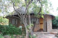 Chalet 2 Chambres