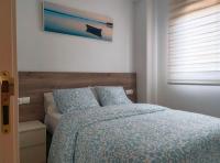 Madrid Aeropuerto Metropolitano AR - B&B Madrid