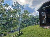 Qafqaz lyuks Villa - B&B