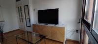 Madrid Aeropuerto Metropolitano AR - B&B Madrid
