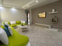 Bel appartement à louer au centre-ville - B&B Tétouan