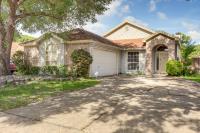 Jacksonville Family Home: Near Shopping & Dining! - Chambres d'hôtes Jacksonville