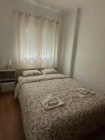 TopHouse Setúbal - B&B Setúbal