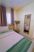 Kasikas Homestay Siargao - B&B Cabuntog