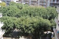 Michelangelo Rooms - B&B Catania