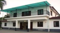 Sathma Serenity - B&B Mannar