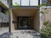 BEPPU Sento - B&B Beppu
