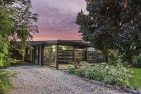 Gobie Getaway - B&B Kurrimine Beach