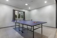 Gobie Getaway - Ferienwohnung Kurrimine Beach