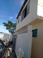 Seu lar - Bed and Breakfast São José