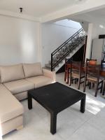 Casa del Algarrobo - B&B Cafayate