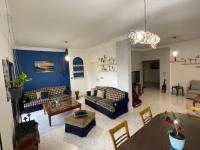 antelias mainroad apartment - Ferienwohnung En Naqqach