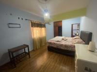 ItaveraHouse - Bed and Breakfast Puerto Iguazú